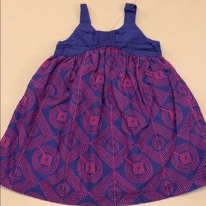 Adorable summer dress